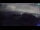 Webcam in Bohinj, 3.6 mi away