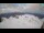 Webcam in Bohinj, 1.9 mi away
