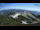 Webcam in Bohinj, 12.4 km entfernt