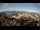 Webcam in Bohinj, 1.5 km entfernt