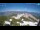Webcam in Bohinj, 10.9 km