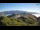 Webcam in Bohinj, 12.4 km