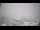 Webcam in Bohinj, 1.9 mi away