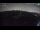 Webcam in Bohinj, 4.9 km entfernt