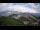 Webcam in Bohinj, 13.3 km