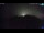 Webcam in Bohinj, 12.9 km entfernt