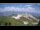 Webcam in Bohinj, 5.1 mi away