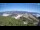 Webcam in Bohinj, 10.9 km