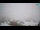 Webcam in Bohinj, 12.4 km entfernt