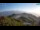 Webcam in Bohinj, 14.4 km entfernt