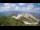 Webcam in Bohinj, 13.3 km entfernt