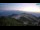 Webcam in Bohinj, 4.9 km entfernt