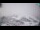 Webcam in Bohinj, 3.6 mi away