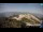 Webcam in Bohinj, 1.5 km entfernt