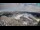 Webcam in Bohinj, 0.7 mi away