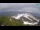Webcam in Bohinj, 12.9 km