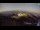 Webcam in Bohinj, 4.9 km entfernt