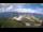 Webcam in Bohinj, 0.6 mi away