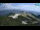 Webcam in Bohinj, 3.6 mi away