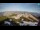 Webcam in Bohinj, 4.9 km entfernt
