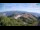 Webcam in Bohinj, 35.3 km