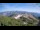 Webcam in Bohinj, 35.3 km entfernt