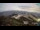 Webcam in Bohinj, 8 mi away