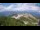 Webcam in Bohinj, 12.4 km