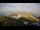 Webcam in Bohinj, 1.9 mi away