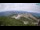 Webcam in Bohinj, 4.2 mi away