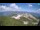 Webcam in Bohinj, 14.4 km