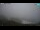 Webcam in Bohinj, 10.9 km