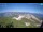 Webcam in Bohinj, 5.1 mi away