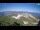 Webcam in Bohinj, 13.3 km