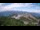Webcam in Bohinj, 9.3 km