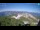 Webcam in Bohinj, 13.3 km