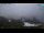 Webcam in Bohinj, 10.9 km