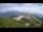Webcam in Bohinj, 4.9 km entfernt