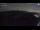 Webcam in Bohinj, 4.9 km entfernt