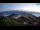 Webcam in Bohinj, 9.3 km entfernt