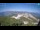 Webcam in Bohinj, 0.6 mi away