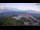 Webcam in Bohinj, 1.9 mi away