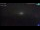 Webcam in Bohinj, 5.6 mi away