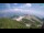 Webcam in Bohinj, 5.1 mi away