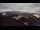 Webcam in Bohinj, 12.4 km