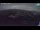 Webcam in Bohinj, 13.1 km entfernt