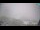 Webcam in Bohinj, 1.5 km