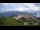 Webcam in Bohinj, 14.4 km entfernt