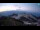 Webcam in Bohinj, 0.7 mi away
