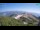Webcam in Bohinj, 9.3 km entfernt